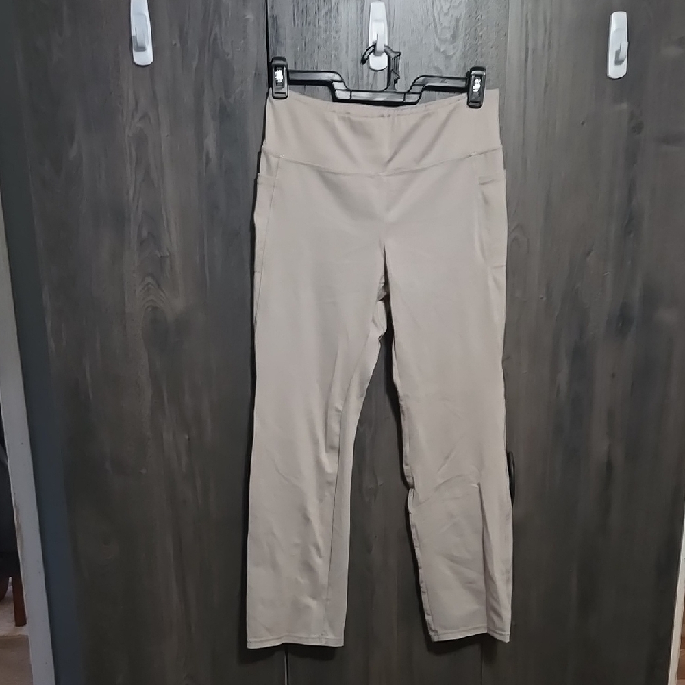 Jockey Pants